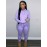 Solid Color Hooded Long-sleeved Tops And Pants, Outdoor Sports Running Set, Women's Activewear